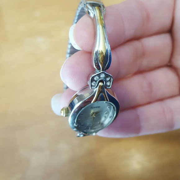 Japan Movt Watch - Picture 4 of 6